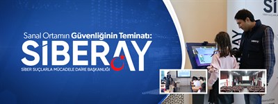 afyonkarahisar polis moral egitim merkezi mudurlugu